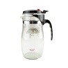 Bambum Vogue Süzgeçli Demlik 900 Ml