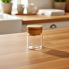 Bambum Adios Cam Baharatlık 180ml