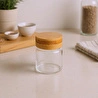 Bambum Adios Cam Baharatlık 180ml