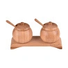 Bambum Obra 2'li Baharat Seti B0469
