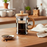 Bambum Ginza - French Press 800 Ml