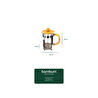 Bambum Ginza - French Press 800 Ml
