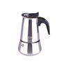 Bambum T1905 Stilo Moka Pot 2 Fincan (çeli̇k)