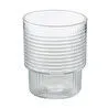 Mudo Home Stackable Başucu Sürahi̇si̇ 1200 Ml