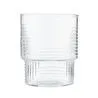 Mudo Home Stackable Başucu Sürahi̇si̇ 1200 Ml