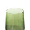 Mudo Home Atlanta Kadeh Green 430 Ml
