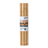 Mudo Home 5five Boho Bambu Banyo Paspasi 40x60