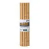 Mudo Home 5five Boho Bambu Banyo Paspasi 50x120