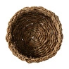 Mudo Home Sally Düzenleyi̇ci̇ Naturel 20x20x8