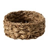 Mudo Home Sally Düzenleyi̇ci̇ Naturel 20x20x8