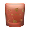 Mudo Home Joy Ginger Mum 200gr