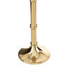 Mudo Home Myra Mumluk 31 Cm