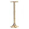 Mudo Home Myra Mumluk 31 Cm