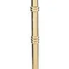 Mudo Home Myra Mumluk 31 Cm