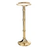 Mudo Home Myra Mumluk 31 Cm