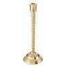 Mudo Home Liora Mumluk 31 Cm