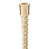 Mudo Home Liora Mumluk 31 Cm