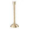 Mudo Home Liora Mumluk 31 Cm