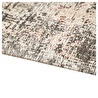 Mudo Home Jay Ki̇li̇m Turuncu Kahve 80x150