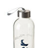 Mudo Home Water Mavi̇ Şi̇şe 750 Ml