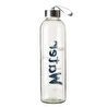 Mudo Home Water Mavi̇ Şi̇şe 750 Ml