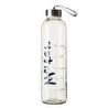 Mudo Home Water Mavi̇ Şi̇şe 750 Ml