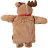 Mudo Home Sicak Su Torbasi Deer