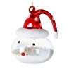 Mudo Home Snowman Ağaç Süsü 10x8