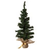 Mudo Home Çam Ağaci 60 Cm