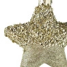 Mudo Home Star Ağaç Süsü 11 Cm