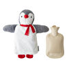 Mudo Home Sicak Su Torbasi Penguin