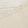 Mudo Home Emma Ki̇li̇m Ekru 80x150