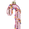 Mudo Home Candy Ağaç Süsü 20cm