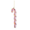 Mudo Home Candy Ağaç Süsü 20cm
