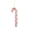 Mudo Home Candy Ağaç Süsü 20cm