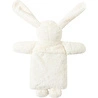 Mudo Home Sicak Su Torbasi Rabbit