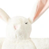 Mudo Home Sicak Su Torbasi Rabbit