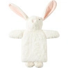 Mudo Home Sicak Su Torbasi Rabbit