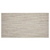 Mudo Home Terri Ki̇li̇m Gri̇ Beyaz 80x150