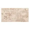 Mudo Home Jay Ki̇li̇m Bej 80x150
