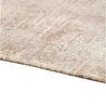 Mudo Home Jay Ki̇li̇m Bej 80x150