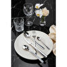 Bernardo Glare 36 Parça Çatal Kaşık Bıçak Seti