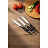 Bernardo Maestro 10 Parça Bıçak Seti