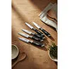 Bernardo Maestro 10 Parça Bıçak Seti