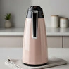 Bernardo Lustra Cam Termos Pudra 1.5 Litre