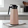 Bernardo Lustra Cam Termos Pudra 1.5 Litre