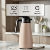 Bernardo Lustra Cam Termos Pudra 1.5 Litre