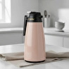 Bernardo Lustra Cam Termos Pudra 1.5 Litre