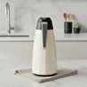 Bernardo Lustra Cam Termos Krem 1.5 Litre