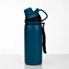 Bernardo Viva Termos Matara Lacivert 600ml